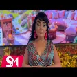 Afet Fermanqizi - Bir İnsan Köcürse Dünyadan Əgər
