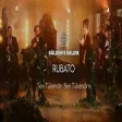 Gülden X Rubato - Sen Tükendin Ben Tükendim (Gülden'e Geldik