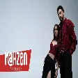 Afra & Sefo - Aşiyan