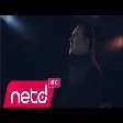 Mithat Körler - Seni Çok Özlüyorum