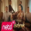 Uğur Belenk - Misket Halay (2026 1)