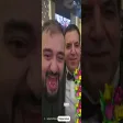 Vüsal Əliyevin Yubley 50 İliyi . Bütün Tanımış Şou Biznez Əhli Məclisdə 🎤🎻🎸👏💐