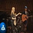 CanSu Aslan Feat. Sumru Ağıryürüyen - Uçan Kız