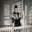 Sinan Özen - Hazalım ( Halil Yıldırım & Murat Yaran Remix