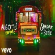 Shakira, Beéle - ALGO TÚ