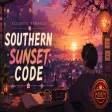 Acoustic Romance - Southern Sunset Code