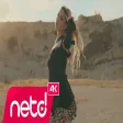 İldem - Alfa