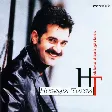 Hüseyin Turan - Ahu Dilber