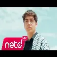 Furkan Yakaryılmaz - Filistin'de Hüzün