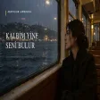 Gözlerimi Kapatsam Karşımdasın Kalbim Yine Seni Bulur Anatolian LapMusica