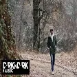 Behçet Gülas - Kaya Olsam Sis Olsam