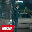 Alket & Niki Zaimi - Atdheun mos e lër bir! (Official Audio)