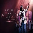 HAY UN MILAGRO (EN VIVO) NIMSY LOPEZ OFICIAL