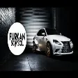 Furkan Soysal - Joker