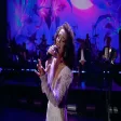 Jane - CICEKLER (Bakı Konqres Mərkəzi