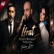 İfrat & Nurlana & Mehdi Masalli - Yalan Kimi (Remix Arif FedaTikTok Trend