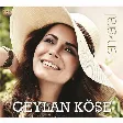 Ceylan Köse - Ankaralı