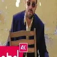 Oğuzhan Gürcan - Kurşun