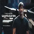Cehennem Beat - Sahipsizlikten