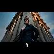 Ömer Bükülmezoğlu - Safi