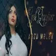 Arzu Melek - Gəl Qaytar (YUKLE)