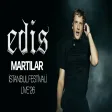 Edis - Martılar (İstanbul Festivali)
