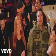 Mc Lele JP - Nos vai ficar, sem se sufocar - Dj AndraBeat, Pêpa Beatmaker (Clipe Oficial