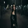 Caspian Pulse - Şirin Günlər