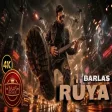 Barlas - Rüya