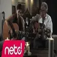 Seran Bilgi & Paul Dwyer - I Who Have Nothing