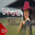 Ayan Babakisiyeva - Baglaniram