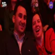 Pelin Akil - Beni Ağlatma [SAYGI1 l Mustafa Sandal]