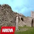 Denisa Beratit - Dasma behet me shoqeri