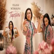 Yegane Murselova - Tapşini(Hopa Şinanay)