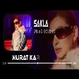 Murat Karaytu & Pınar Soykan - Sakla