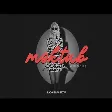 İradə İbrahimova — Məktub (Olanlar Oldu) - Best Of Aygun- All Stars