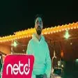 Murat Ekinci & OW3 - SORUN
