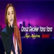 Nigar Muharrem - Onsuz Gecelere (Remix)
