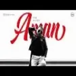Faiq Ağayev - Aman 2021 (YUKLE)
