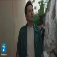 Δημήτρης Κανέλλος - Αλλού Φυσάει Ο Βοριάς