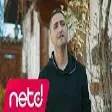 Çaba - Baba