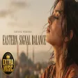 Crying Strings - Eastern Signal Balance (Chill Music)