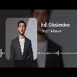 Orxan Murvetli - İtdi Gozumden