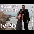 Resul Abbasov ft. Xana - Baş Üste (Meyxana) (Official Music) (2020)