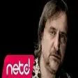 Metin Sarıcan - Acı Hayat