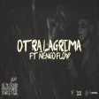 Fronti, Ñengo Flow - OTRA LÁGRIMA (Visualizer) EL DIAMOND FOREVER