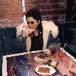 Aynur sevimli Yollar Bizi Ayri Saldi ( 2020