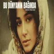 Bu Dünyanın Bağında - Psychedelic Anatolian Rock Cover Turkish Ritim House