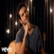 Cem Belevi - Dön Bebeğim (Akustik)
