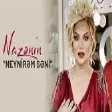 Nazenin – Neynirem Seni (YUKLE)